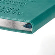 Load image into Gallery viewer, Personalized The Serenity Prayer Handy-Sized Journal