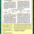 Load image into Gallery viewer, Vine's Complete Expository Dictionary of Old and New Testament Words