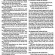 Load image into Gallery viewer, Personalized NIV and KJV Side-by-Side Bible Large Print Navy/Tan