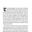 Load image into Gallery viewer, Unmerited Favor - Joseph Prince
