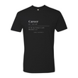 Load image into Gallery viewer, Career Matthew 7:21 Shirt