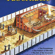 Load image into Gallery viewer, The Tabernacle Pamphlet