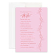 Load image into Gallery viewer, Christian Mother's Day Card for Wife