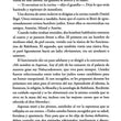 Load image into Gallery viewer, Agentes de Babilonia (Agents of Babylon) - David Jeremiah