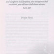 Load image into Gallery viewer, The Power Of Praying For Your Adult Children, Book of Prayers - Stormie Omartian