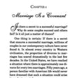 Load image into Gallery viewer, The Marriage Covenant - Derek Prince