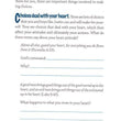 Load image into Gallery viewer, A Boy's Guide To Making Really Good Choices - Jim George