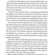 Load image into Gallery viewer, The Financially Confident Woman - Mary Hunt
