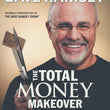 Load image into Gallery viewer, The Total Money Makeover Workbook - Dave Ramsey