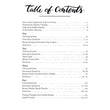 Load image into Gallery viewer, Comparison Trap Devotional, Deluxe Edition