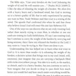 Load image into Gallery viewer, Unshakeable Trust - Joyce Meyer