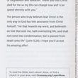Load image into Gallery viewer, Where Will You Spend Eternity? Tracts (Pack Of 25)