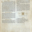 Load image into Gallery viewer, Personalized CSB Tony Evans Study Bible, British Tan LeatherTouch