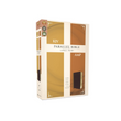 Load image into Gallery viewer, Personalized KJV Amplified Parallel Bible Large Print Leathersoft Caramel/Burgundy