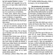 Load image into Gallery viewer, Personalized Reina Valera 1960 Santa Biblia Edición (Spanish Edition)