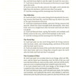 Load image into Gallery viewer, Personalized KJV Journal The Word Bible Large Print Hardcover Black King James Version