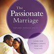 Load image into Gallery viewer, The Passionate Marriage (Focus on the Family Marriage Series) - Gary Smalley, Greg Smalley