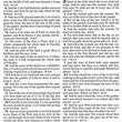 Load image into Gallery viewer, Personalized KJV Thinline Reference Bible Portable Brown