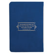 Load image into Gallery viewer, 101 Prayers For Mr. & Mrs. Gift Book