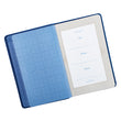 Load image into Gallery viewer, 101 Prayers For Mr. & Mrs. Gift Book