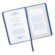 Load image into Gallery viewer, 101 Prayers For Mr. & Mrs. Gift Book