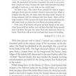 Load image into Gallery viewer, The Key to the Middle East - Derek Prince