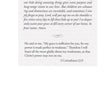 Load image into Gallery viewer, 52 Things to Pray for Your Kids - Jay Payleitner