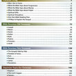 Load image into Gallery viewer, Rose Book of Bible Charts Volume 3