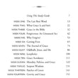 Load image into Gallery viewer, What's So Amazing About Grace? Study Guide - Philip Yancey