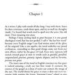 Load image into Gallery viewer, What's So Amazing About Grace? Study Guide - Philip Yancey