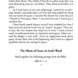 Load image into Gallery viewer, What's So Amazing About Grace? Study Guide - Philip Yancey