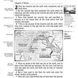Load image into Gallery viewer, Personalized NASB The New Inductive Study Bible Milano Softone Burgundy