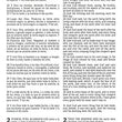 Load image into Gallery viewer, Personalized RVR 1960/KJV Biblia Bilingue borgoña imitacion piel (Spanish Edition)