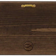 Load image into Gallery viewer, Con amor eterno me ama Jeremias 31:3 Spanish Wood Decor