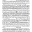 Load image into Gallery viewer, Personalized NKJV Deluxe Gift Gray Bible Leathersoft Comfort Print