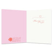 Load image into Gallery viewer, Christian Mother's Day Card for Wife