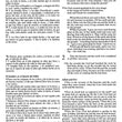 Load image into Gallery viewer, Personalized RVR 1960/NIV Bilingual Bible Index Imitation Leather New International Version