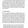 Load image into Gallery viewer, The Reason For God - Timothy Keller