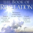 Load image into Gallery viewer, Understanding Book of Revelation Pamphlet