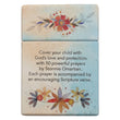 Load image into Gallery viewer, The Power of a Praying Parent Boxed Cards