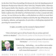 Load image into Gallery viewer, The Reason For God - Timothy Keller