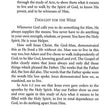Load image into Gallery viewer, The Holy Spirit Unleashed In You: Acts - Kay Arthur