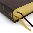 Load image into Gallery viewer, Personalized NIV Life Application Study Bible Third Edition Large Print