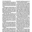 Load image into Gallery viewer, Personalized ESV Compact Bible Trutone Black