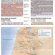 Load image into Gallery viewer, Personalized NIV Rainbow Study Bible Saddle Brown LeatherTouch