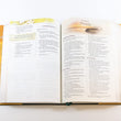 Load image into Gallery viewer, Personalized NKJV The Gaither Homecoming Hardcover Bible