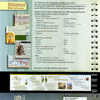 Load image into Gallery viewer, Rose Book of Bible Charts Volume 3