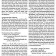 Load image into Gallery viewer, Personalized ESV Large Print Thinline Reference Bible Soft Leather-Look Purple