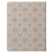 Load image into Gallery viewer, Daily Hope for a Women's Heart Taupe Faux Leather Devotional - Sarah Beth Marr