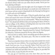 Load image into Gallery viewer, 52 Things to Pray for Your Kids - Jay Payleitner